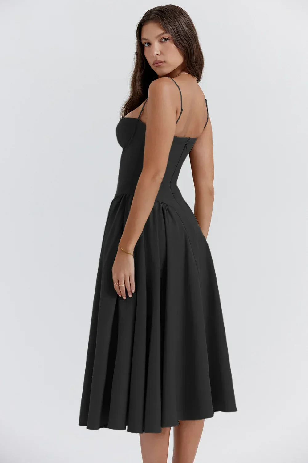 LIVIA MIDI
