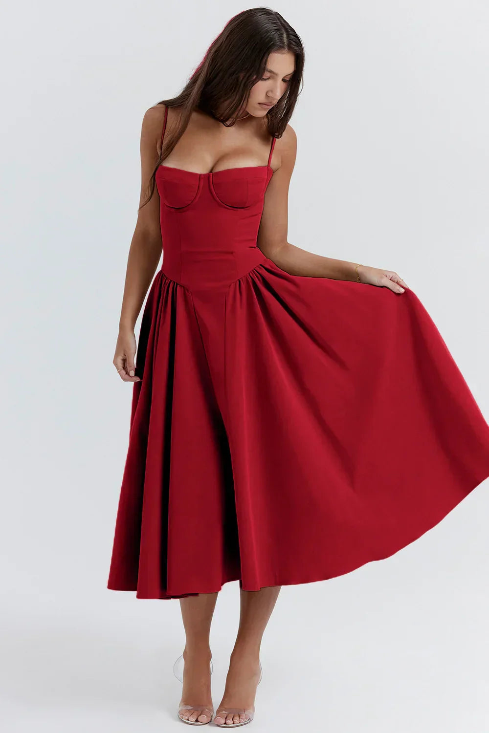 LIVIA MIDI