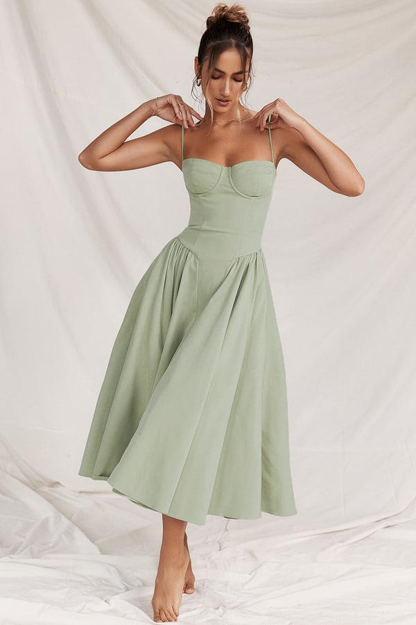 LIVIA MIDI