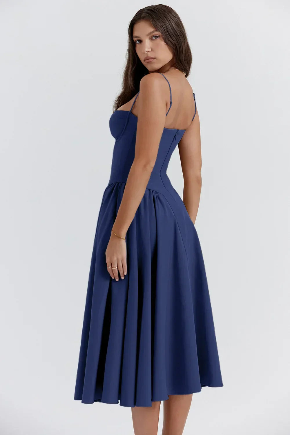 LIVIA MIDI