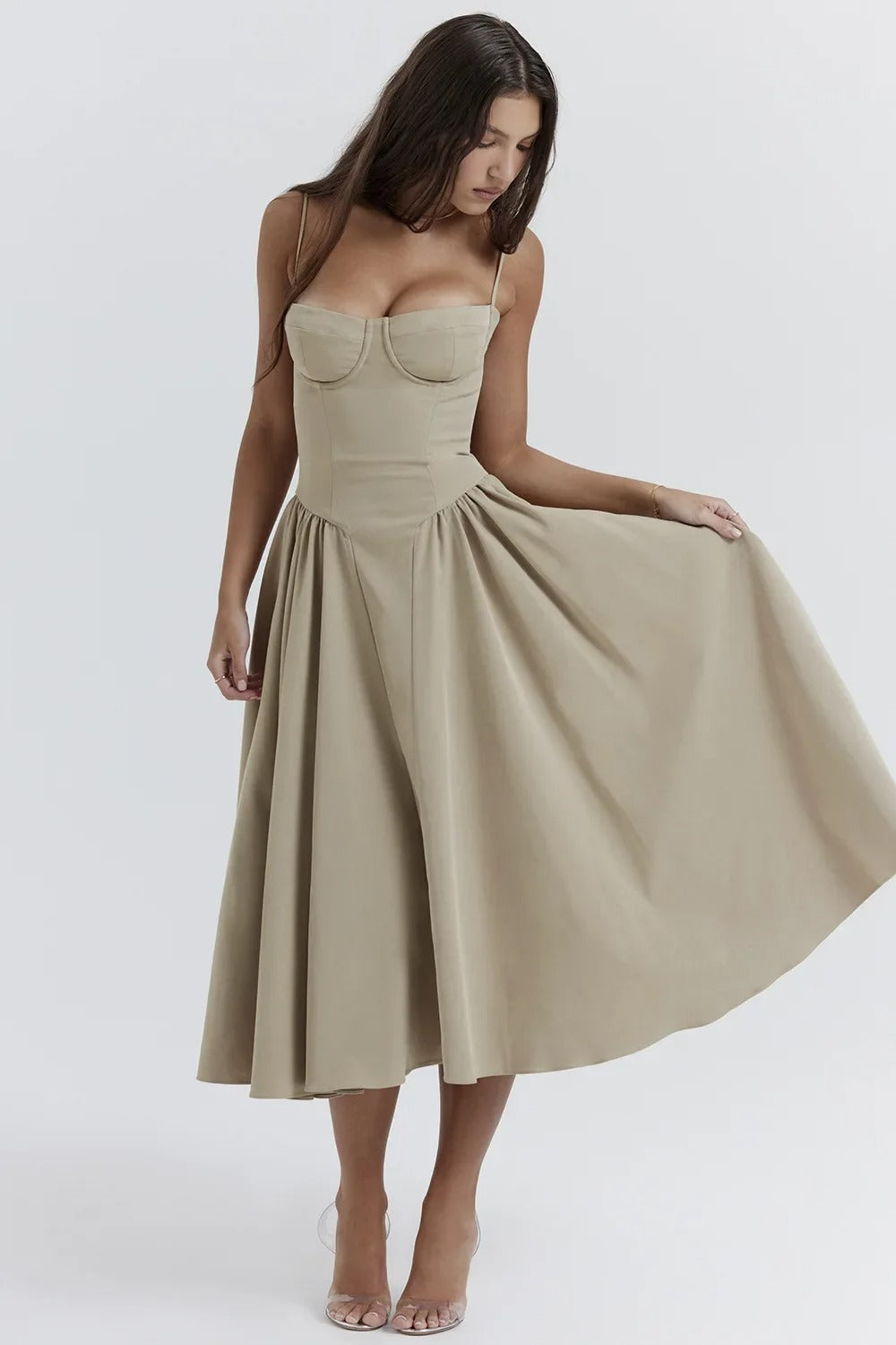 LIVIA MIDI