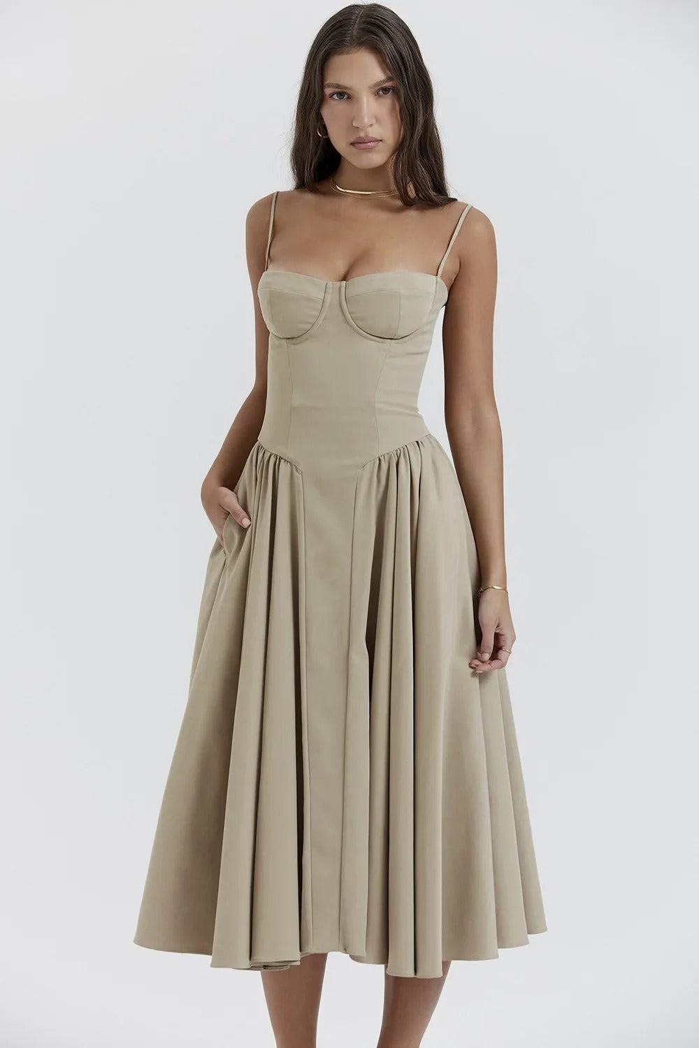 LIVIA MIDI