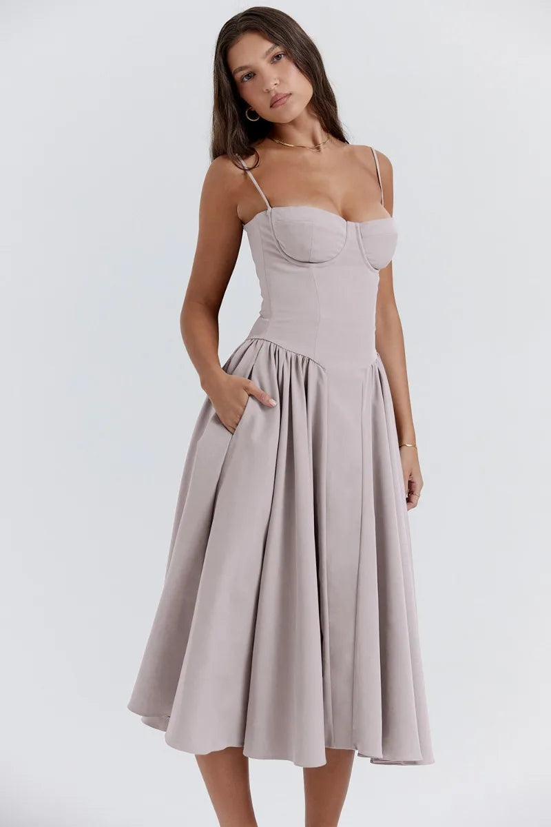 LIVIA MIDI